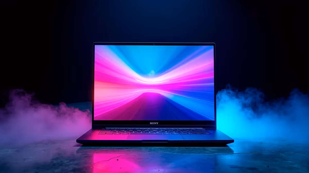 M6 MacBook Pro Dynamic Island: How It Works on a