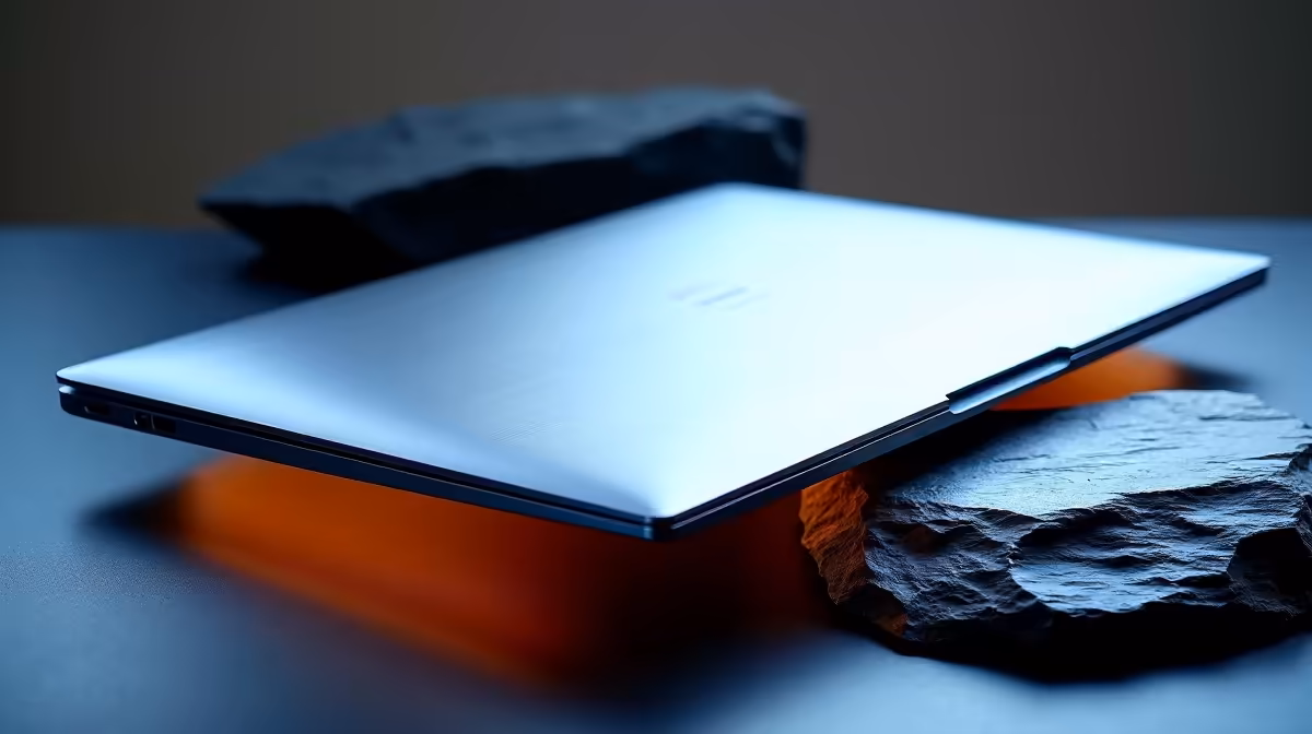 M6 MacBook Pro Expected Price SA: What Will It Cost?