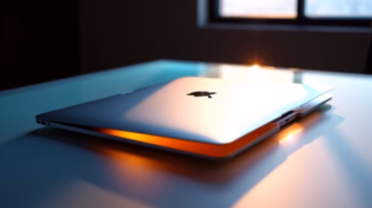 M6 MacBook Pro TSMC 2nm Chip: What 2-Nanometer Means