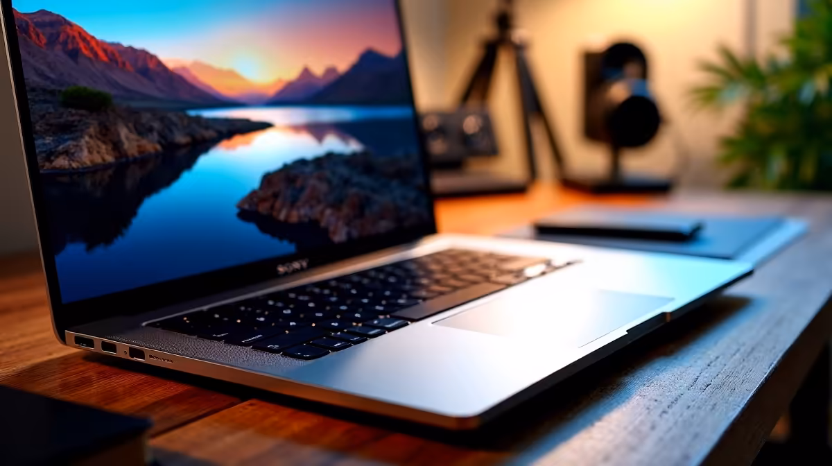 M6 vs M5 MacBook Pro: Will It Be Worth the Upgrade?