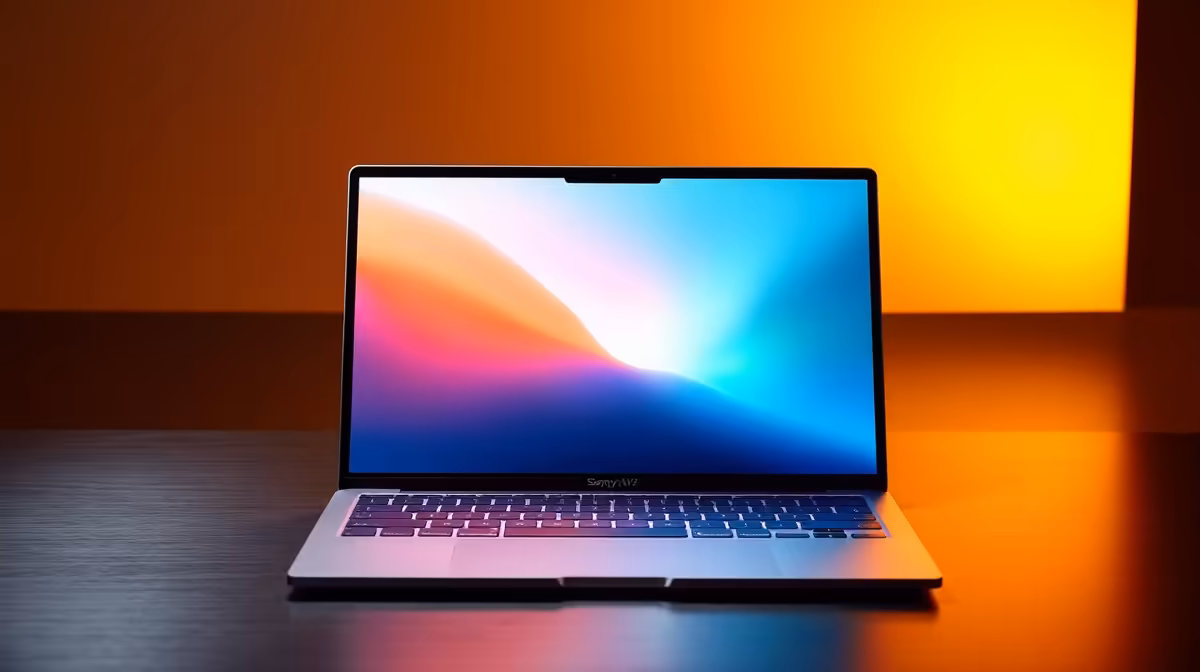 Mac Alternatives for Every Windows App: Complete List