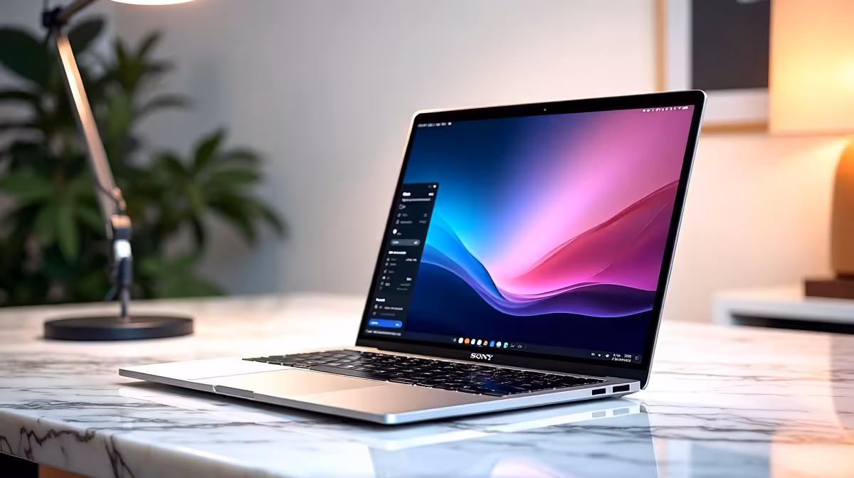 Mac App Crashing on Launch? How to Fix Any Application