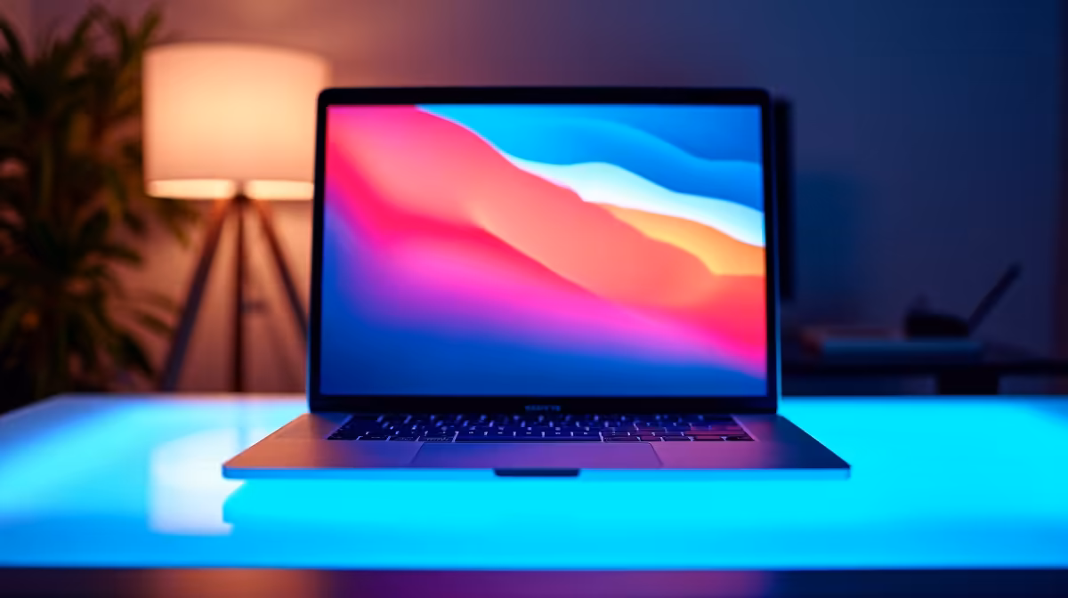 Mac App Store Not Loading? Troubleshooting Guide