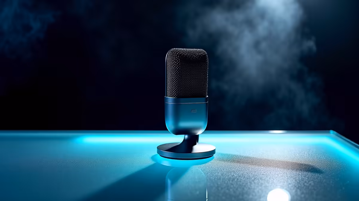Mac Dictation Hidden Commands: Voice Control Beyond