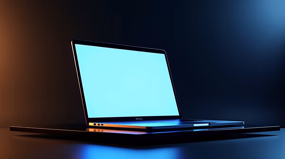 Mac Files Missing After Update? How to Recover Them