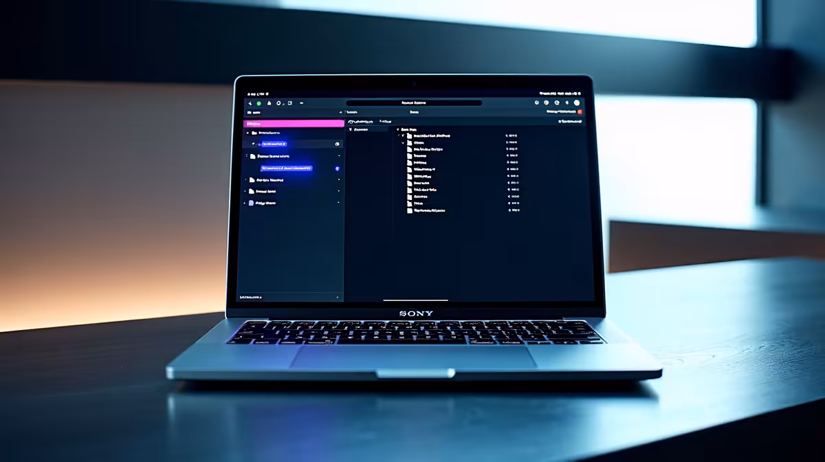 Mac Finder Hidden Tricks: Path Bar, Tab Groups and