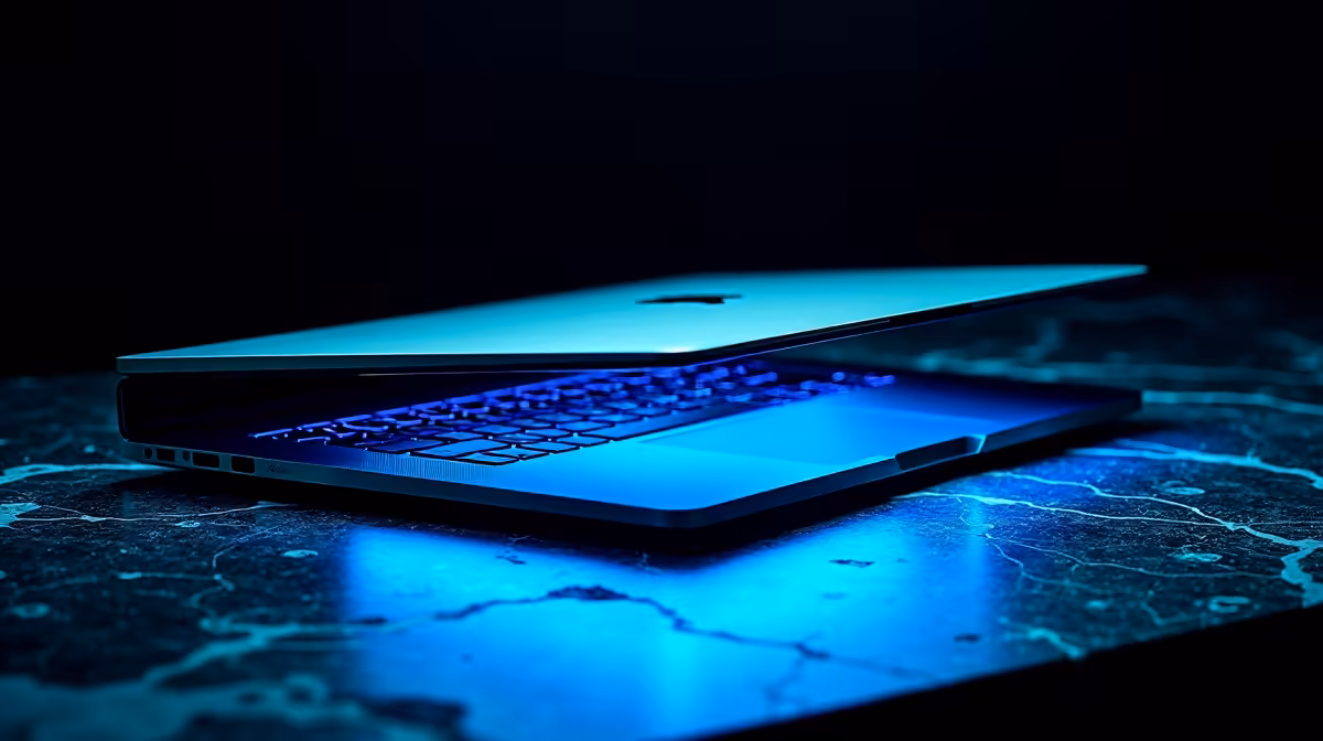 Mac Firewall Settings: How to Configure for Maximum