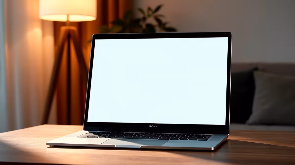 Mac Mail Not Syncing? Complete Email Fix Guide
