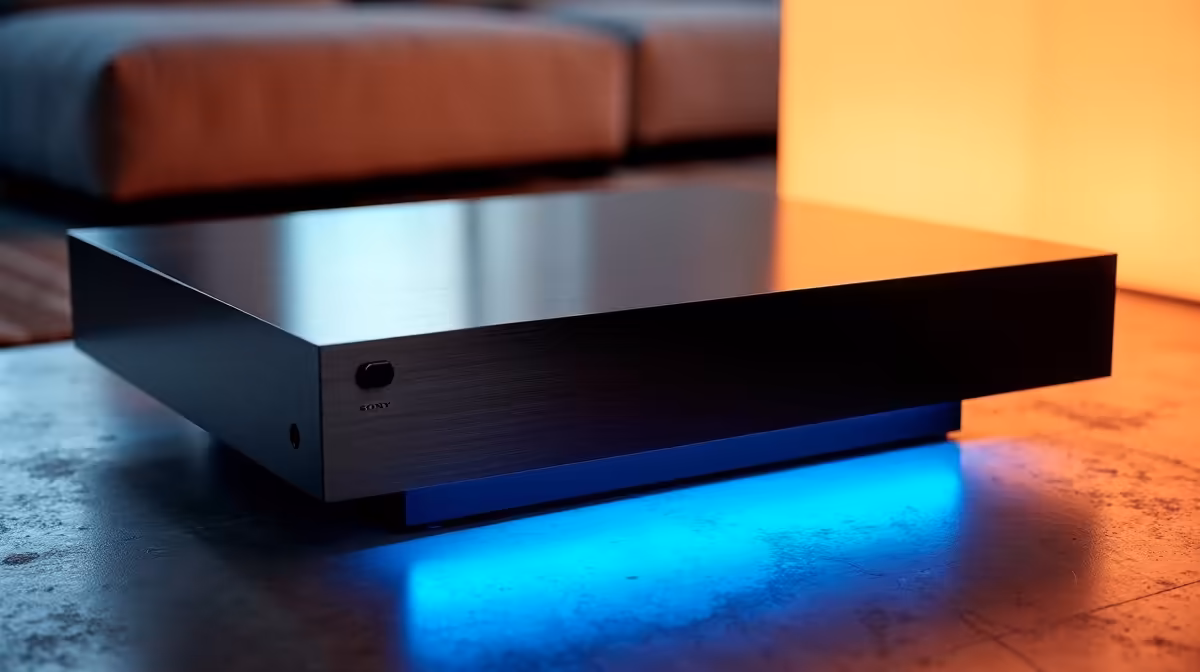 Mac Mini as a Media Centre: Connecting to Your TV for