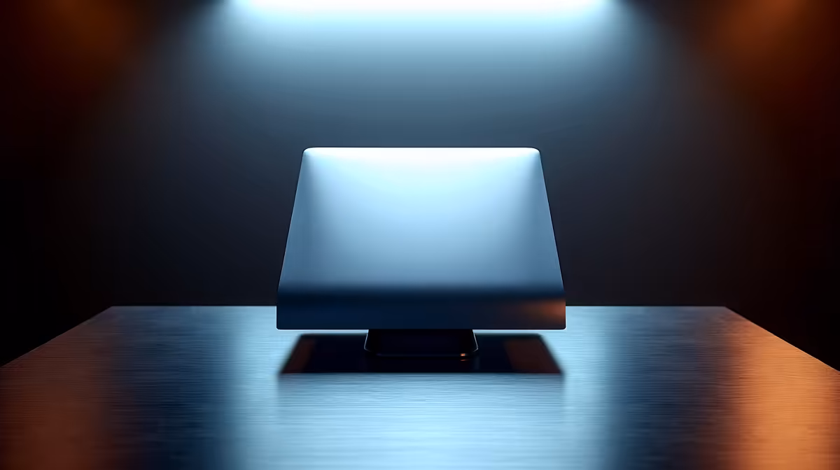 Mac Mini for 3D Rendering: Blender and Cinema 4D