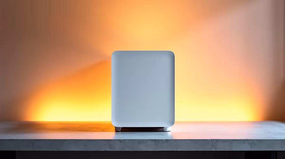 Mac Mini for Home Office: Complete Setup Guide Under