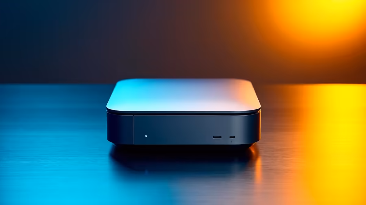 Mac Mini for Software Development: Can It Handle Xcode