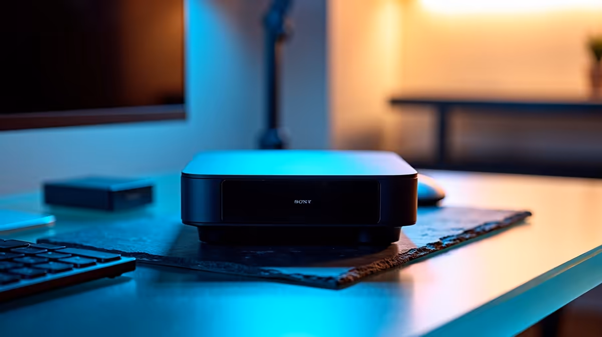 Mac Mini for SA Developers: Local Dev Environment Setup