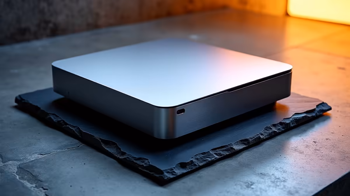 Mac Mini M4 Buying Guide: Which Configuration to Choose