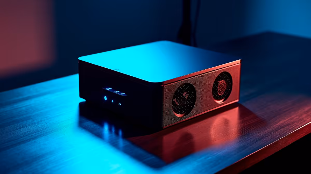 Mac Mini M4 Pro vs Mac Studio M4 Max: Where to Draw