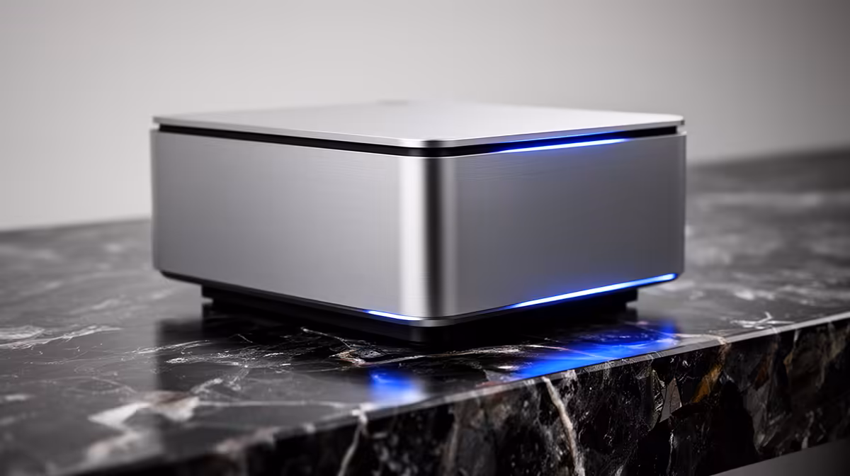 Mac Mini M4 vs M4 Pro: Is the Pro Upgrade Worth the
