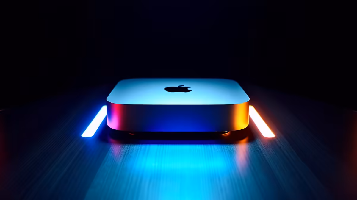 Mac Mini M5 vs M4: Expected Performance Gains Worth