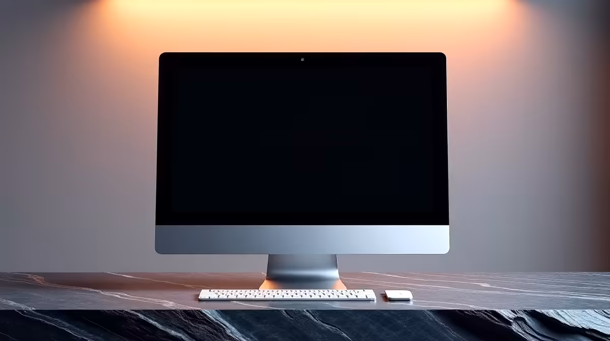 Mac Mini Power Consumption: How Much Electricity Does