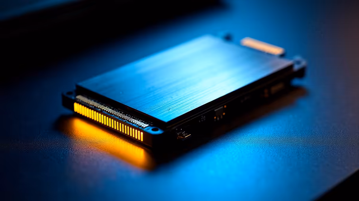 Mac Mini RAM: How Much Do You Need for Your Workflow?