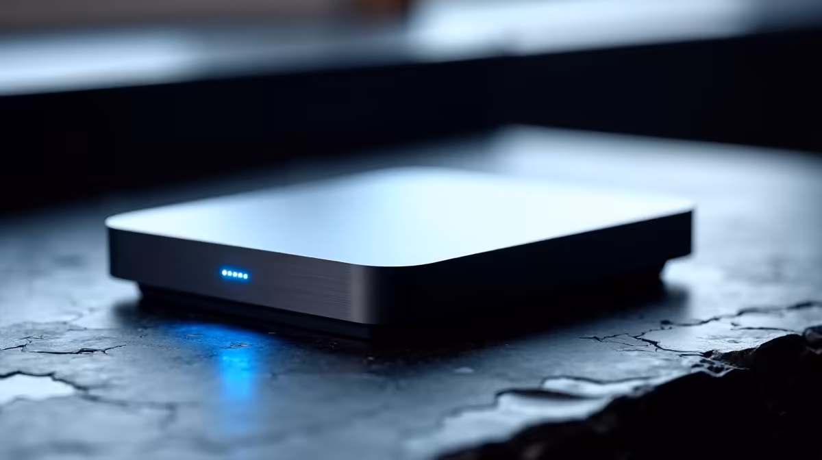 Mac Mini Storage Options: 256GB vs 512GB vs 1TB —