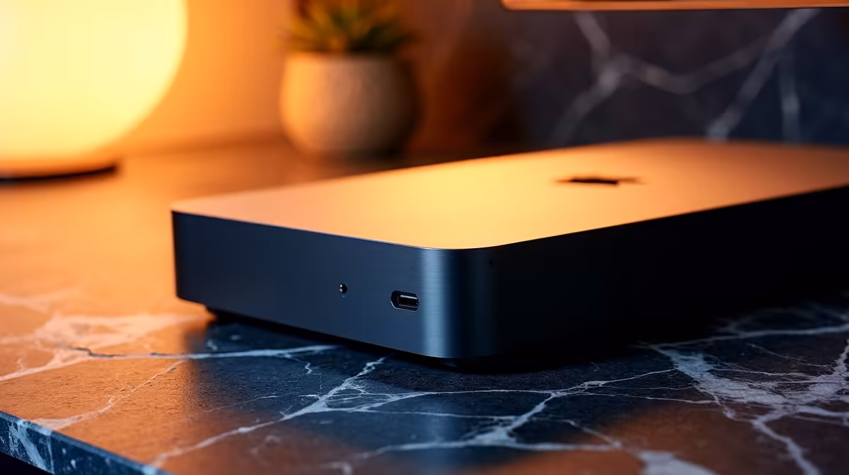 Mac Mini vs iMac: Which Apple Desktop Is Better Value?