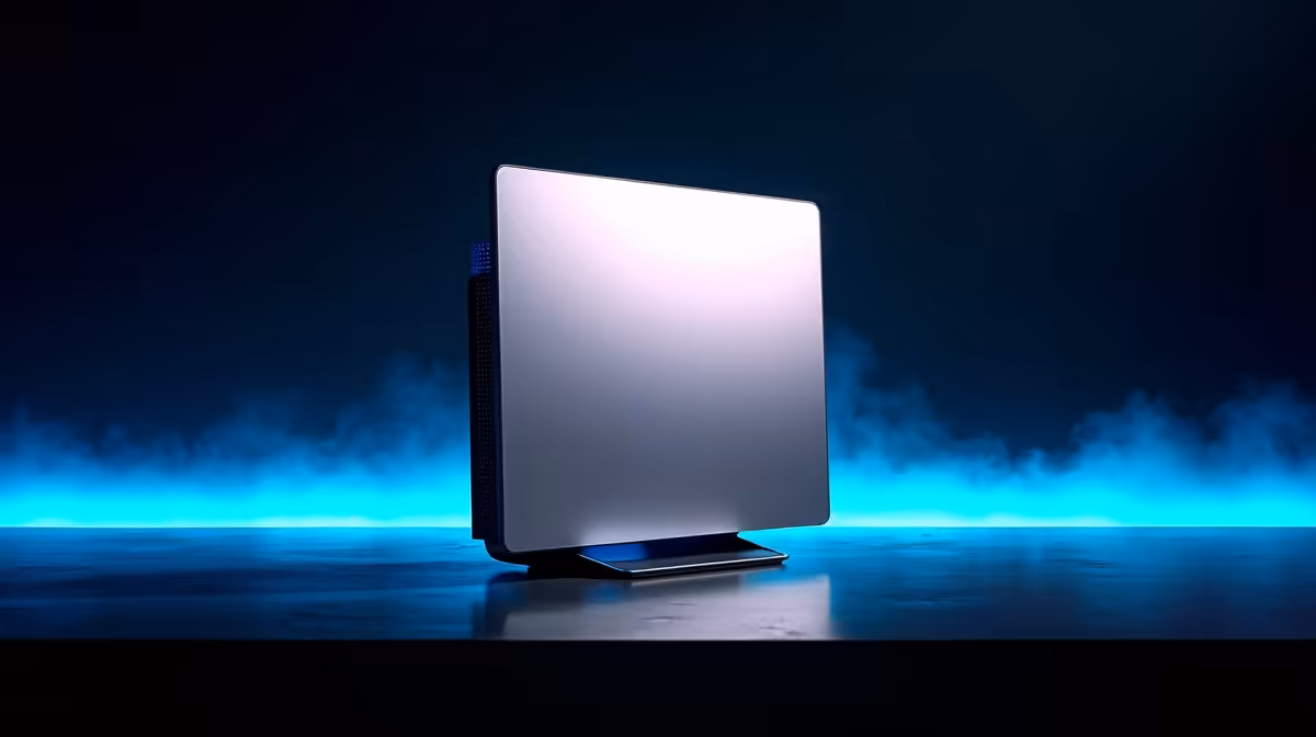 Mac Mini vs MacBook Air: When a Desktop Mac Makes More