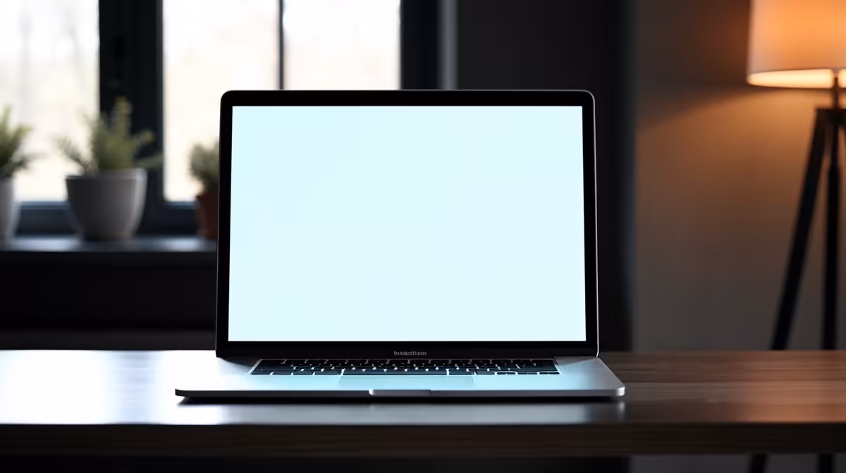 Mac Notification Centre Guide: How to Stay Organised