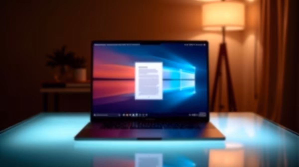 Mac Quick Look Hidden Features: Preview Any File