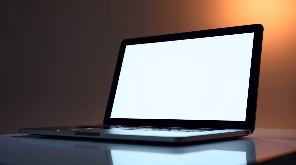 Mac Recovery Mode: Everything You Can Do and How to