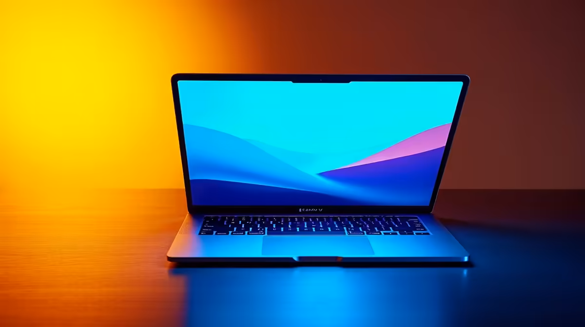 Mac Safari Running Slow? Speed Up Browser Guide
