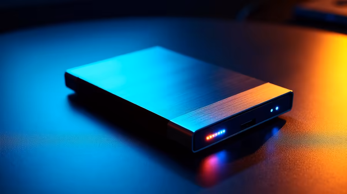 Mac Says Disk Is Full But It''s Not? How to Fix