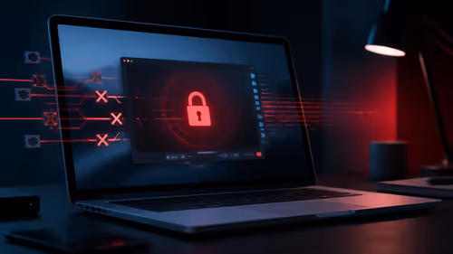 Mac Screen-Sharing Flaw Is Now Under Active Attack