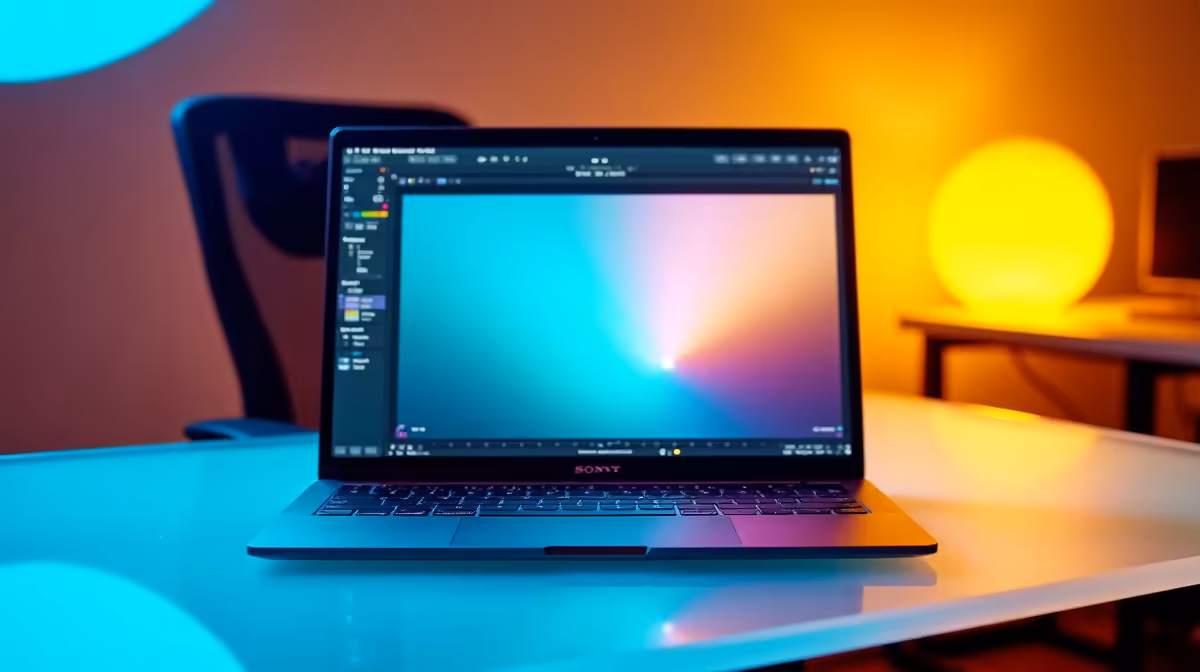 Mac Screenshot Hidden Features: Timer, Shadow Removal