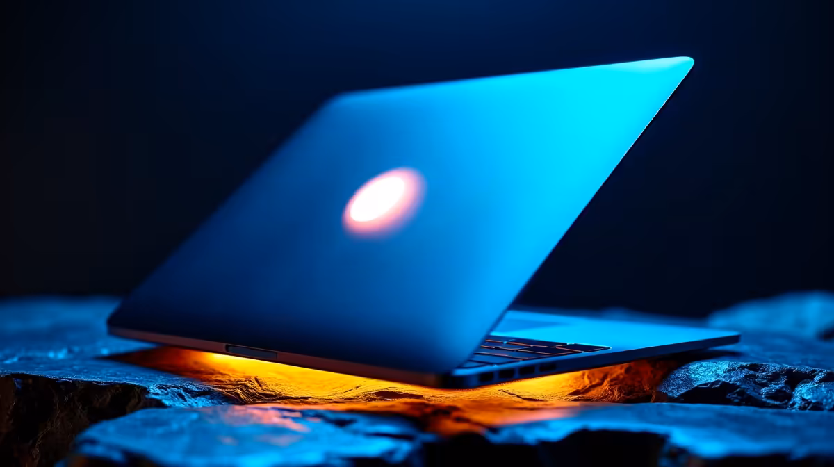 Mac Spinning Beach Ball: Every Fix Explained