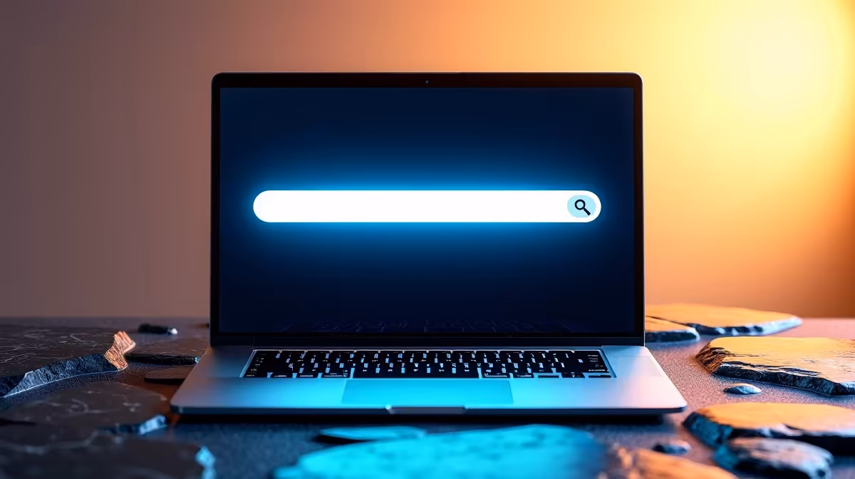Mac Spotlight Search Not Working? How to Rebuild the