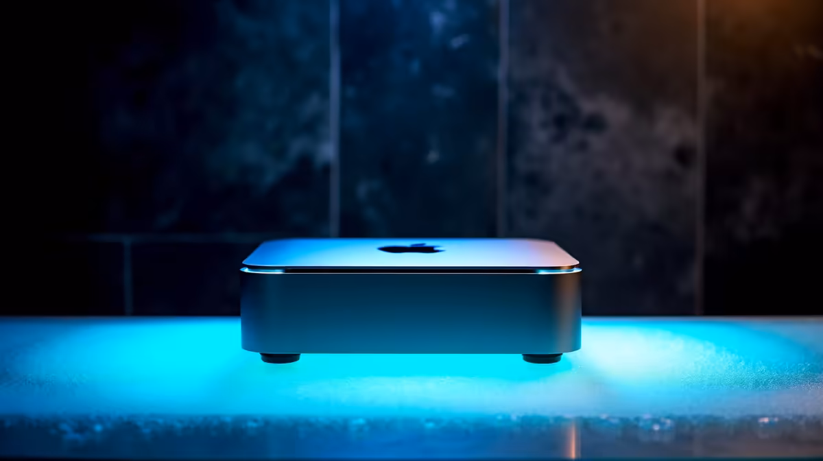 Mac Studio M4 Max vs M4 Ultra: Which Powerhouse Do You