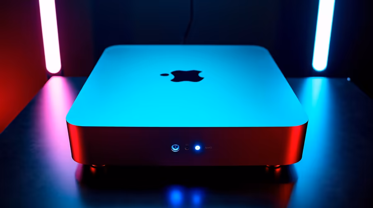 Mac Studio M5 Max and M5 Ultra: What to Expect in