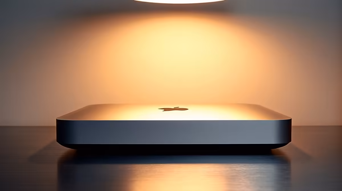 Mac Studio M5 Ultra Expected Specs: 36 CPU Cores and