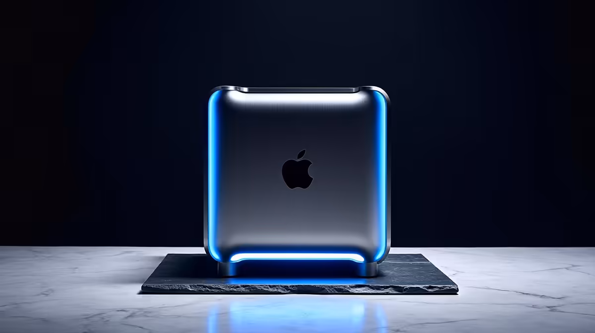 Mac Studio Price SA: Complete Configuration Breakdown