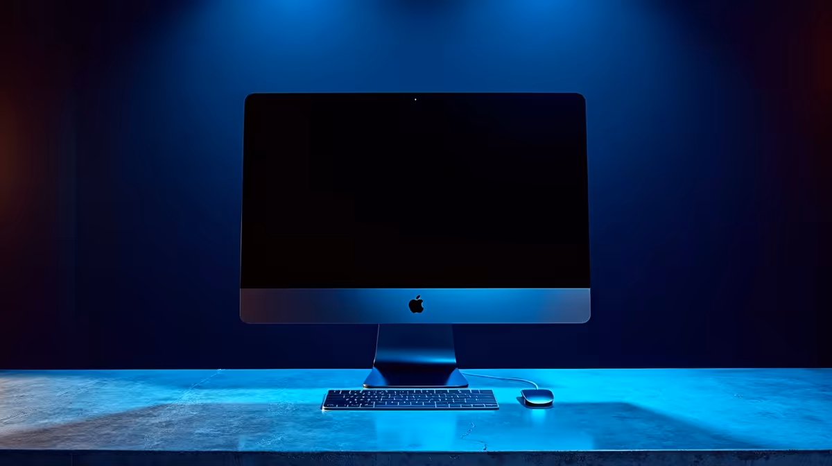Mac Studio vs Building a Hackintosh: Legal and