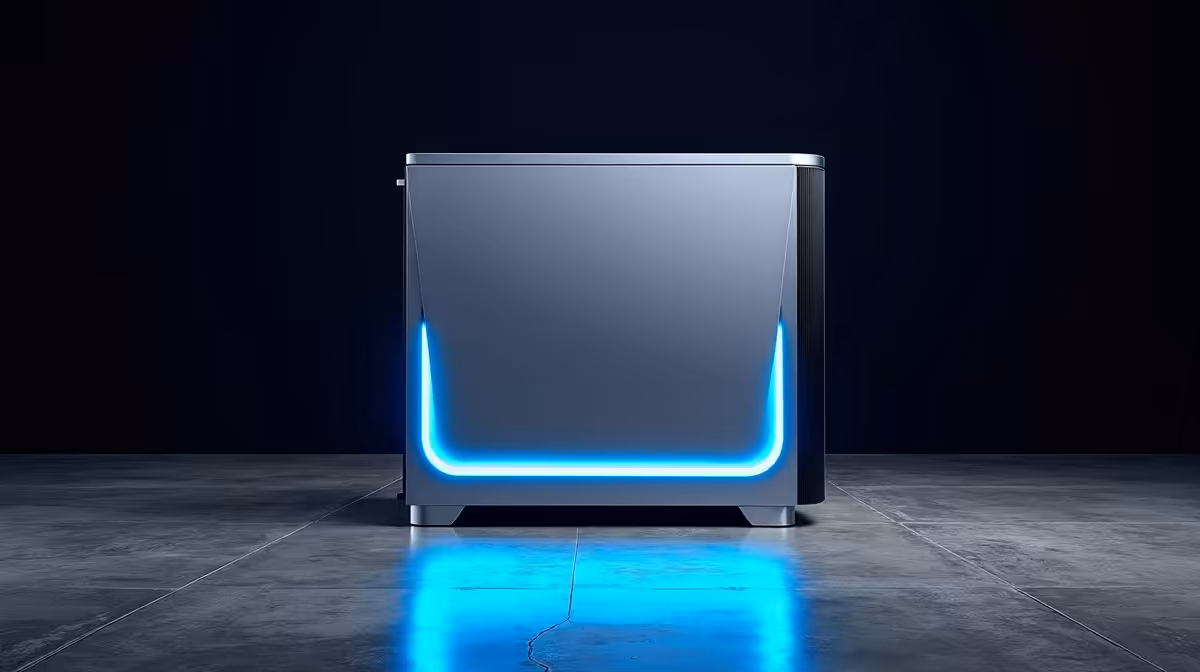 Mac Studio vs High-End PC Workstation: Price and