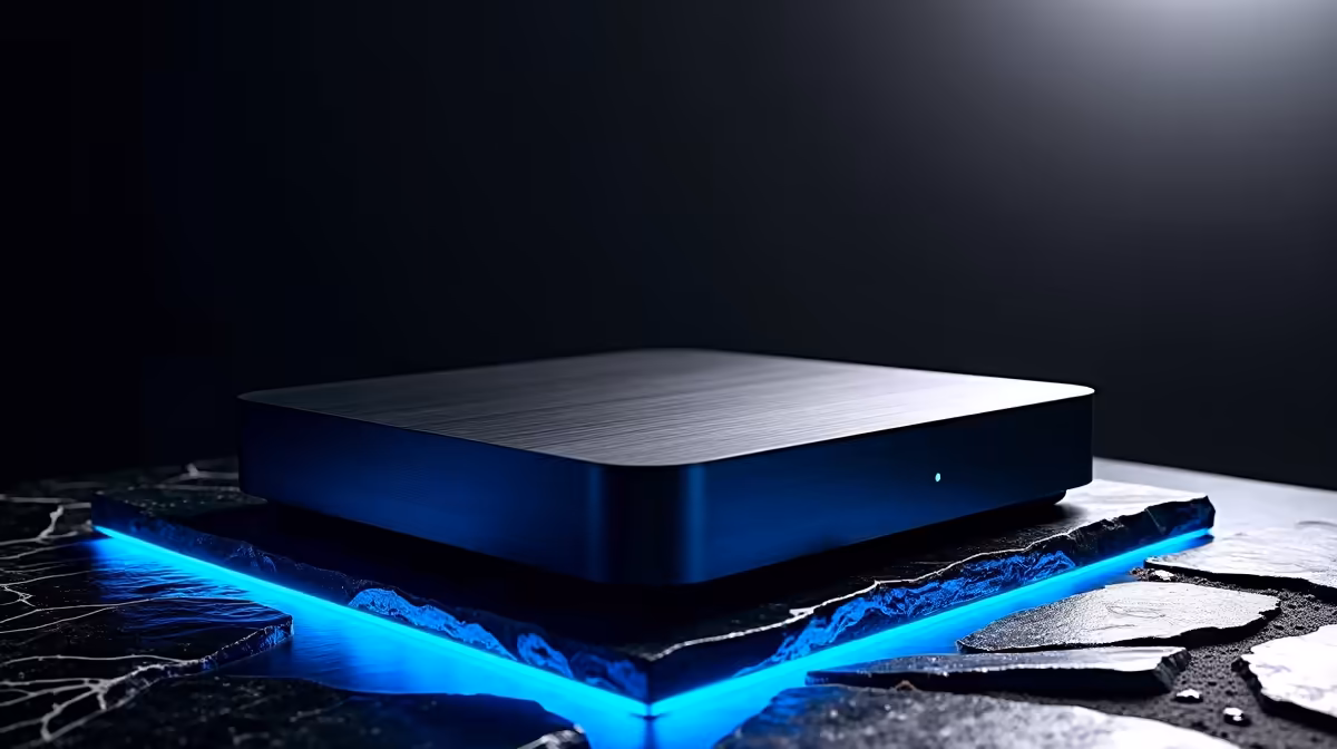 Mac Studio vs Mac Mini Pro: When to Choose the Studio