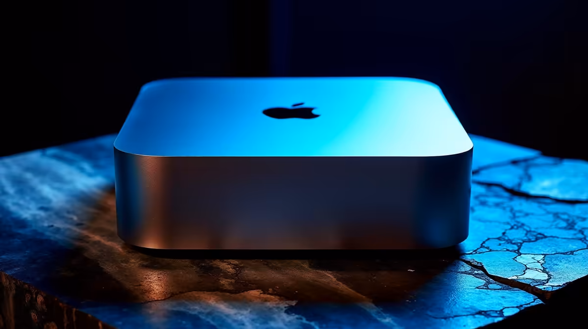 Mac Studio vs Mac Pro: Do You Actually Need the Most