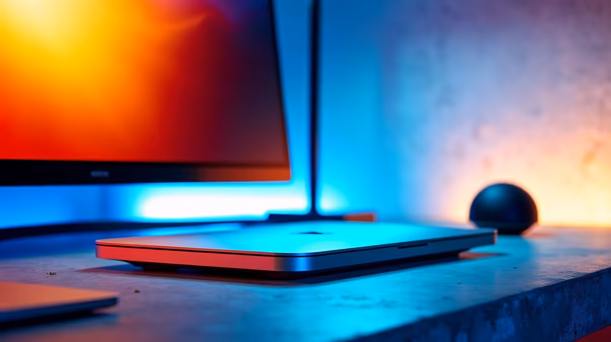 Mac Studio with Pro Display XDR: The Ultimate Apple