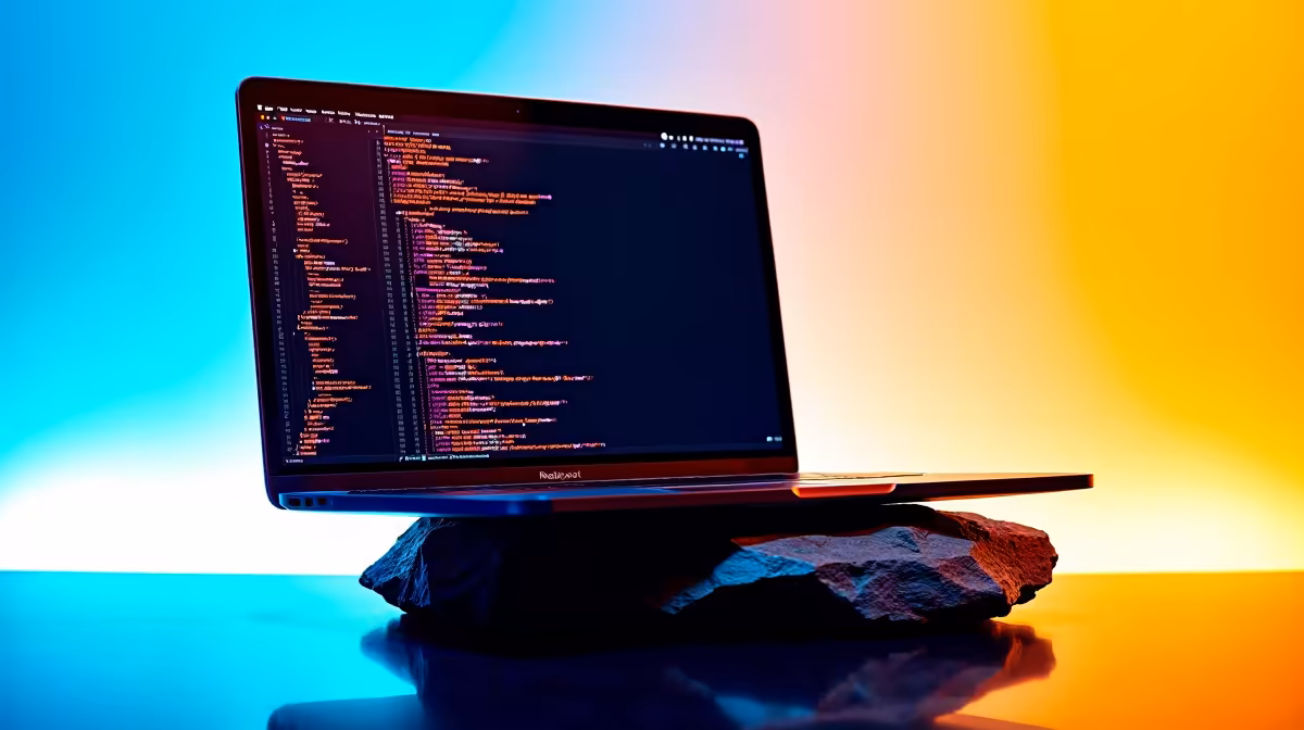 Mac Terminal Commands Every User Should Know