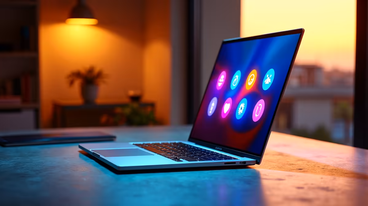 Mac Text Shortcuts You Didn''t Know Existed: Emojis,