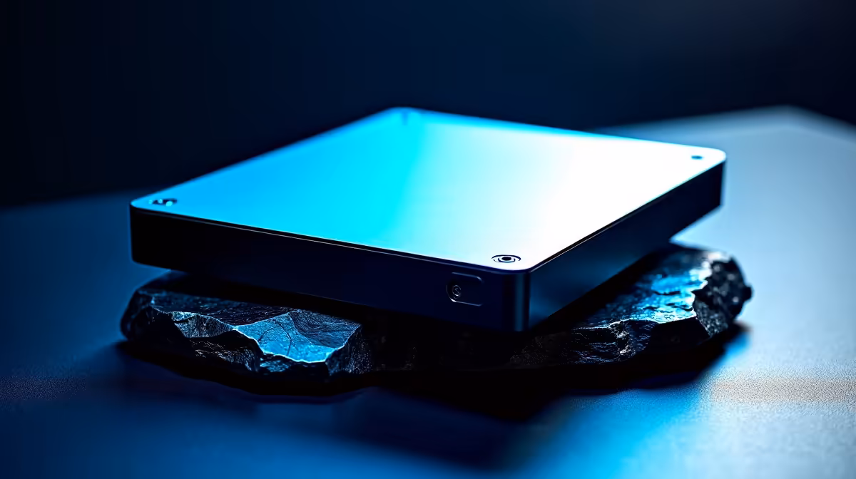 Mac Time Machine Backup Failed? Troubleshooting Guide