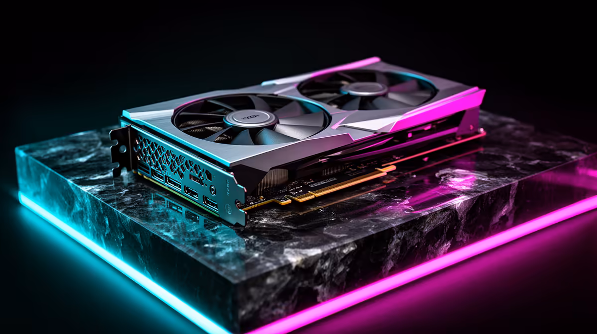 Apple Silicon vs RTX for Stable Diffusion and Flux