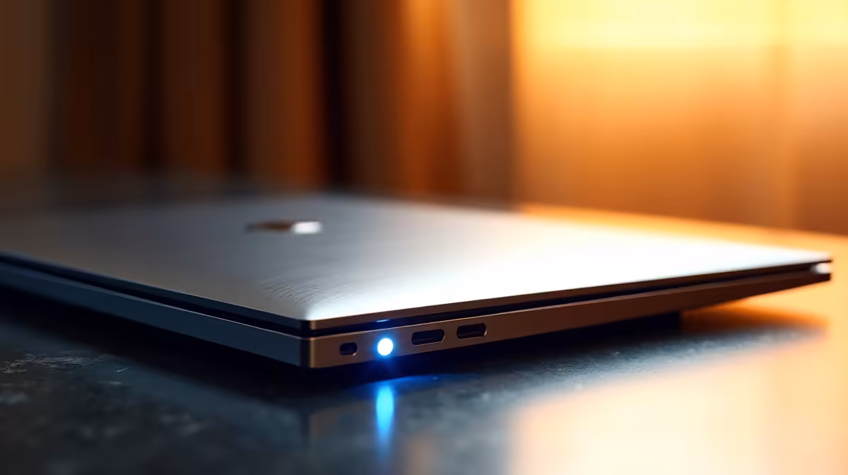 Mac vs Windows Battery Life: Real-World Comparison