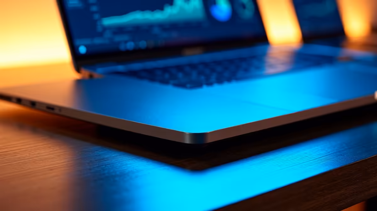 Mac vs Windows for Business: Which Is Better for
